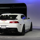 Image for article titled The Camaro Z/28 Is Back